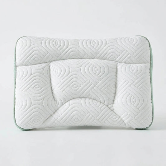 Luvizora™ Ergonomic Pillow for Children - Support for Proper Posture